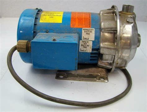 emerson centrifugal pump|emerson electric pump motors.